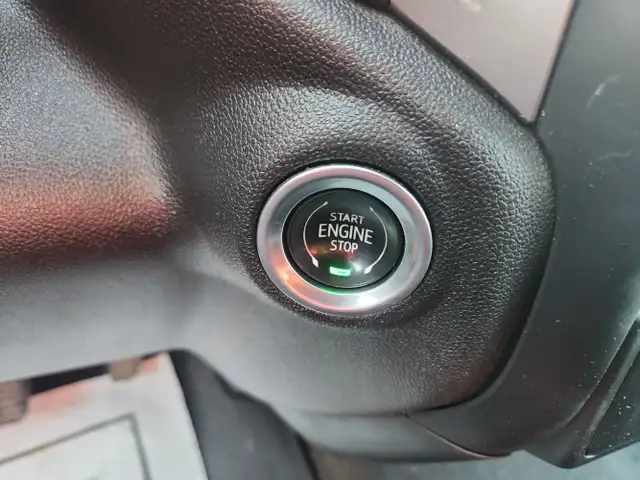 2022 Chevrolet Silverado 1500 - Photo 24