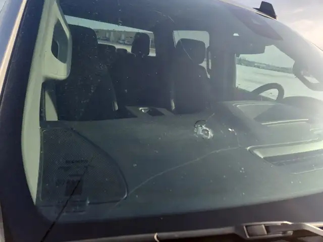 2022 Chevrolet Silverado 1500 - Photo 32