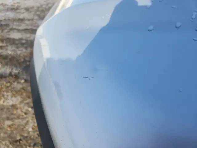 2022 Chevrolet Silverado 1500 - Photo 33