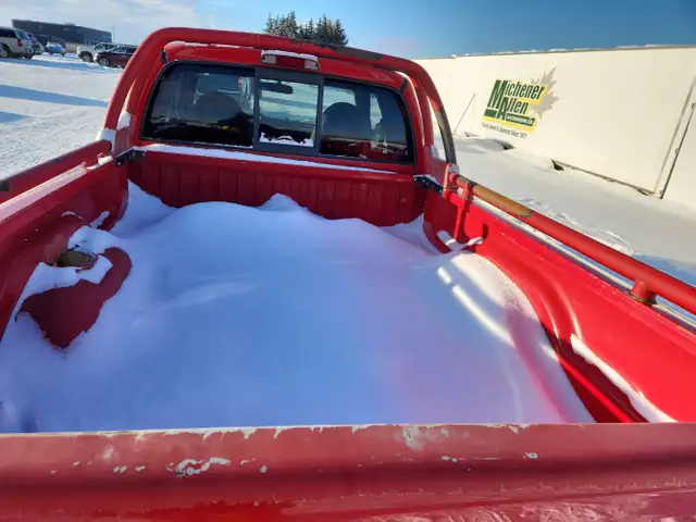 1998 Dodge Dakota - Photo 14