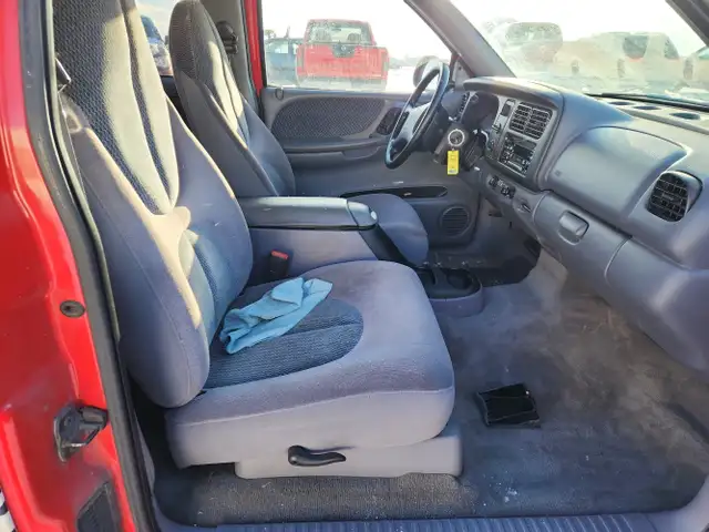 1998 Dodge Dakota - Photo 15