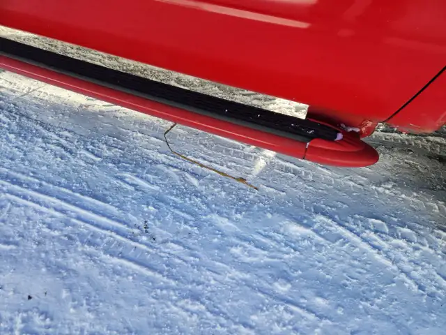 1998 Dodge Dakota - Photo 27