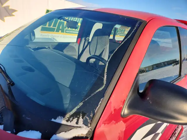 1998 Dodge Dakota - Photo 28