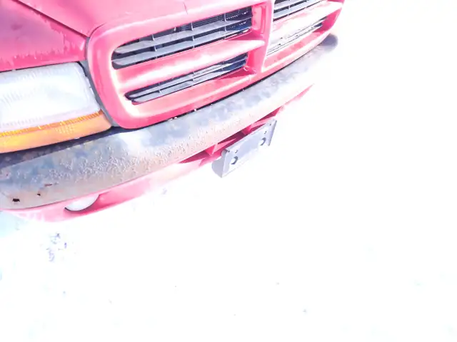 1998 Dodge Dakota - Photo 39