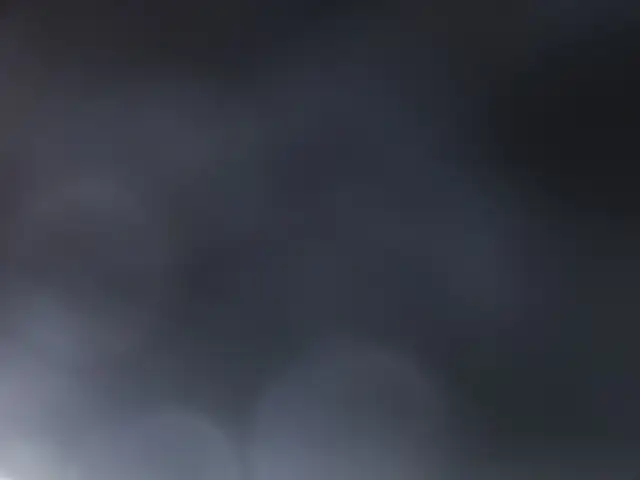 1998 Dodge Dakota - Photo 40