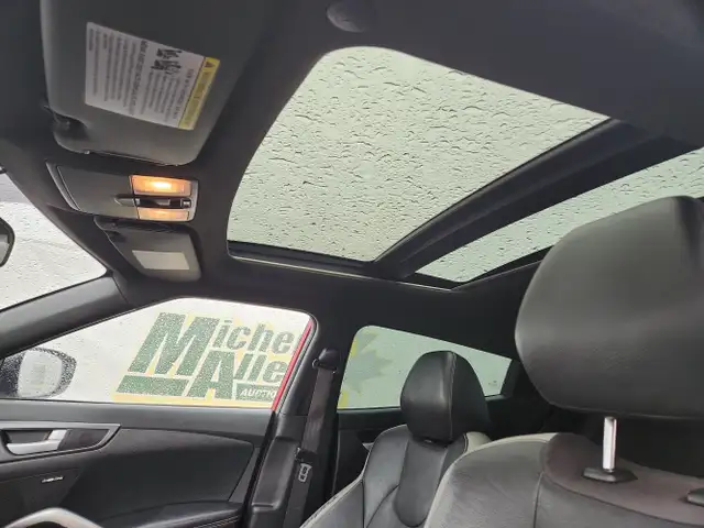 2016 Hyundai VELOSTER - Photo 12