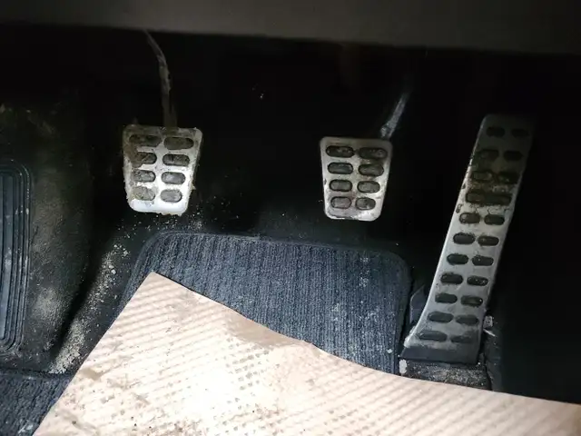 2016 Hyundai VELOSTER - Photo 15