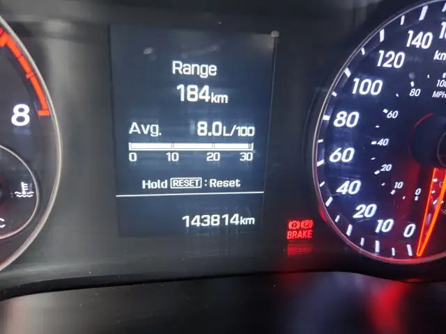 2016 Hyundai VELOSTER - Photo 18