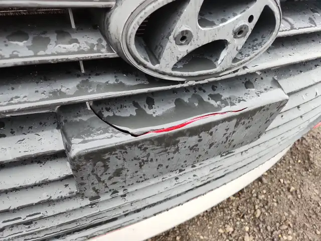 2016 Hyundai VELOSTER - Photo 22