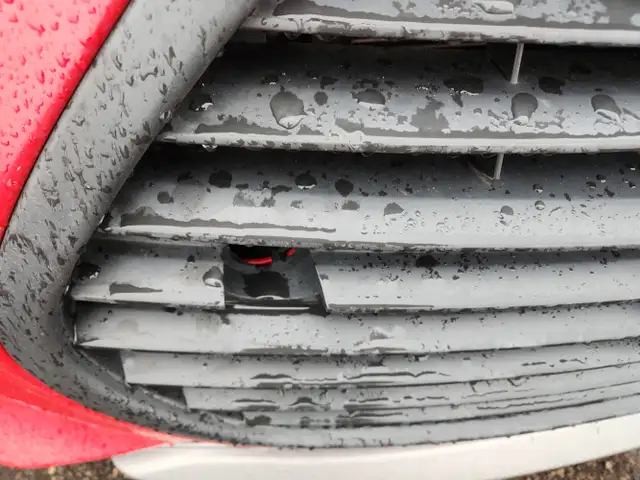 2016 Hyundai VELOSTER - Photo 23