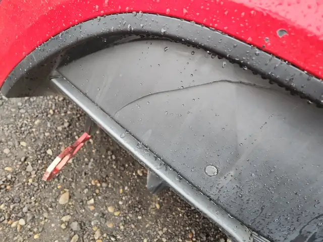 2016 Hyundai VELOSTER - Photo 25