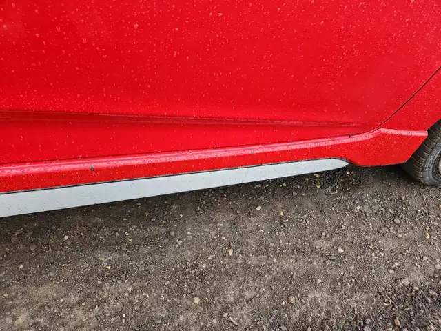 2016 Hyundai VELOSTER - Photo 26