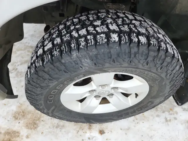 2015 Ram 1500 - Photo 9