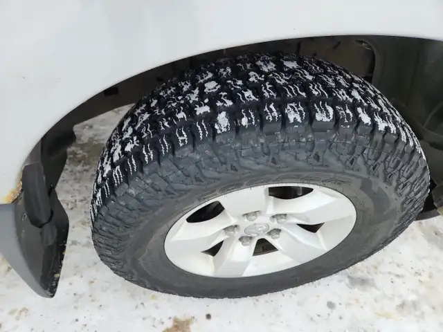 2015 Ram 1500 - Photo 10