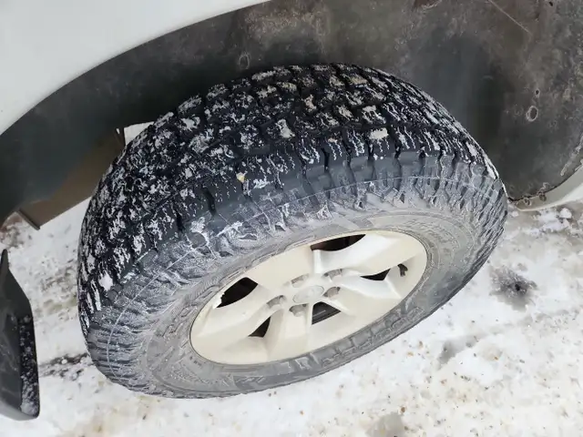 2015 Ram 1500 - Photo 12