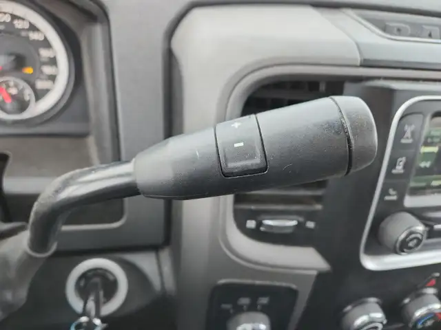 2015 Ram 1500 - Photo 22