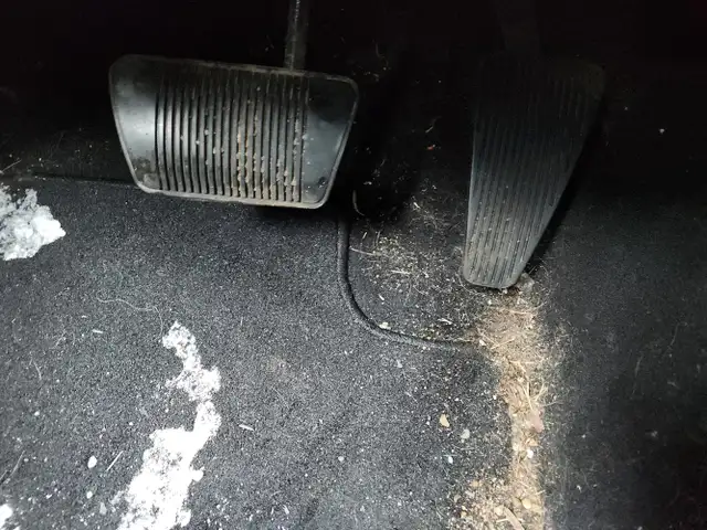 2015 Ram 1500 - Photo 23