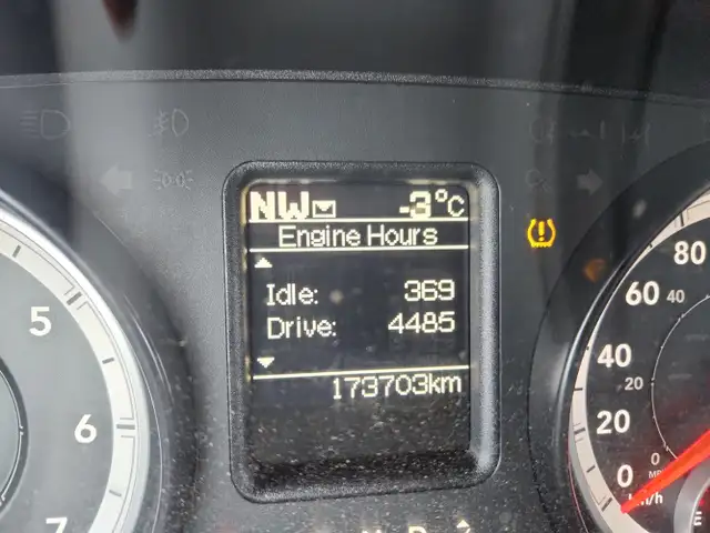 2015 Ram 1500 - Photo 25