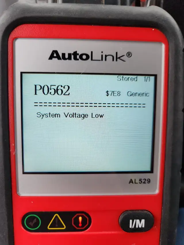 2015 Ram 1500 - Photo 26