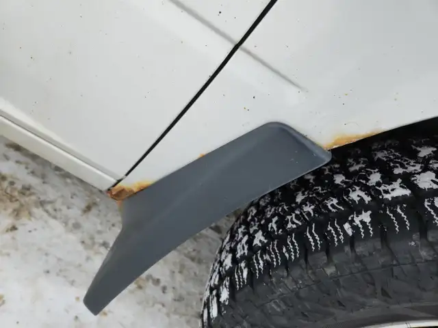 2015 Ram 1500 - Photo 30