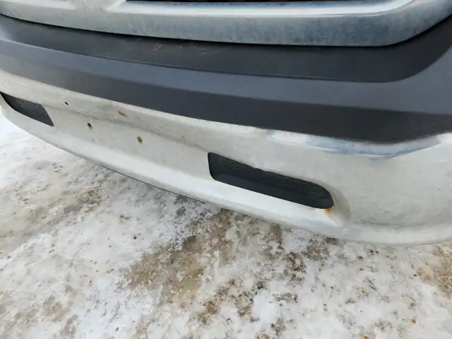 2015 Ram 1500 - Photo 31