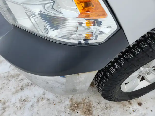 2015 Ram 1500 - Photo 32