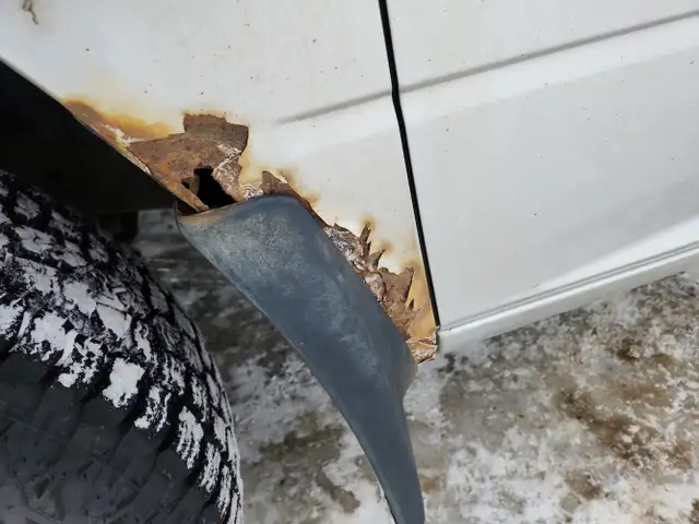 2015 Ram 1500 - Photo 33