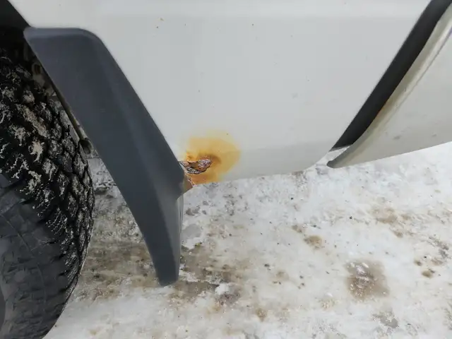 2015 Ram 1500 - Photo 34