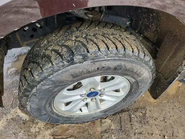 2019 Ford F-150 - Photo 9