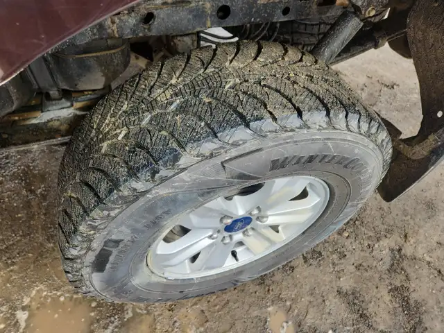 2019 Ford F-150 - Photo 10