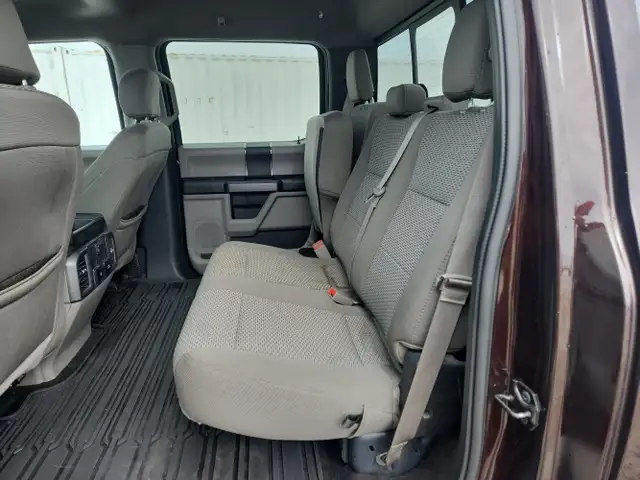 2019 Ford F-150 - Photo 14