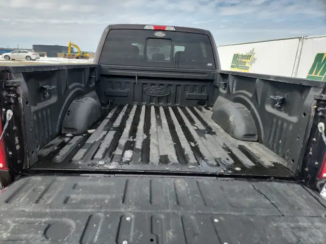 2019 Ford F-150 - Photo 15