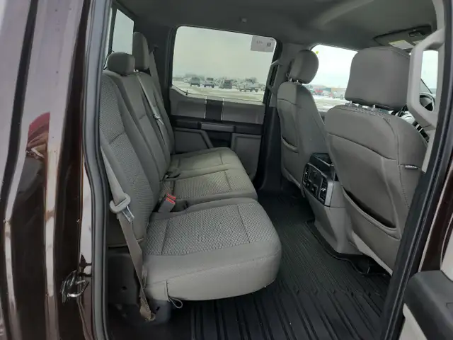 2019 Ford F-150 - Photo 16