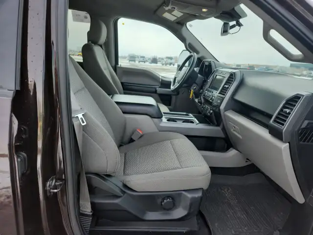 2019 Ford F-150 - Photo 17