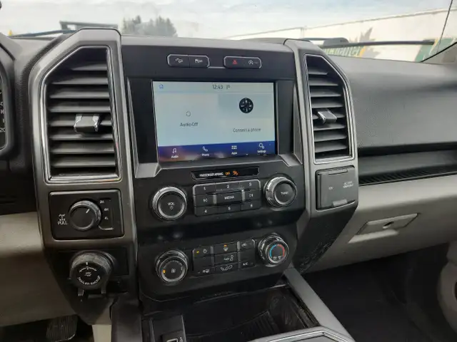 2019 Ford F-150 - Photo 20