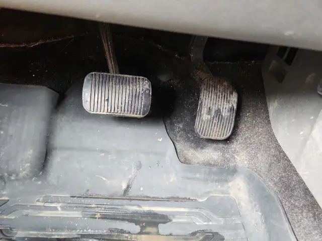 2019 Ford F-150 - Photo 23