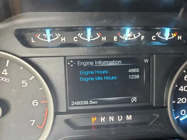 2019 Ford F-150 - Photo 25