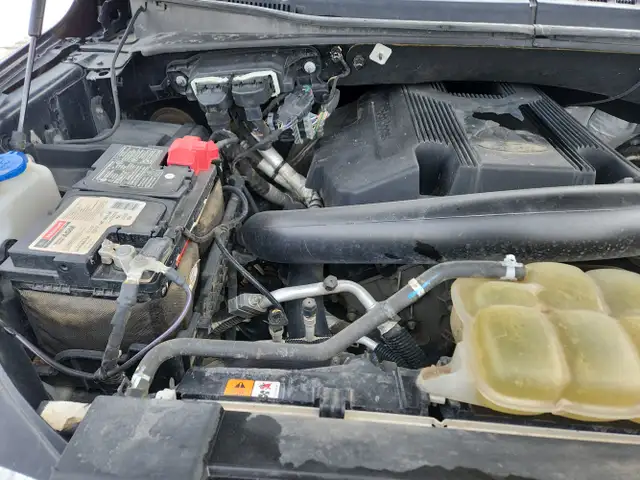 2019 Ford F-150 - Photo 27