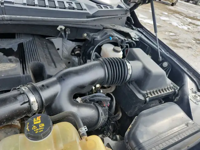 2019 Ford F-150 - Photo 28