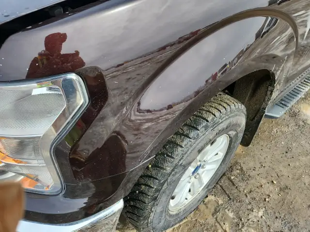 2019 Ford F-150 - Photo 31