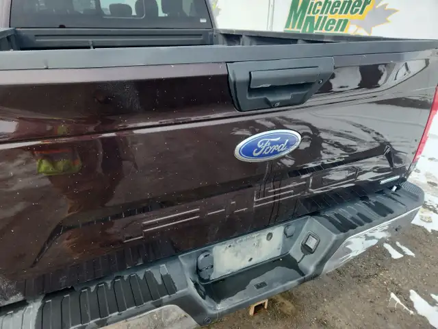 2019 Ford F-150 - Photo 33
