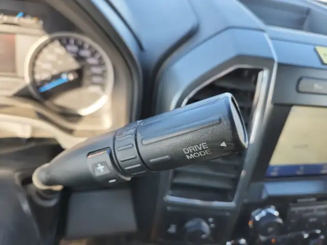 2020 Ford F-350 Super Duty - Photo 9