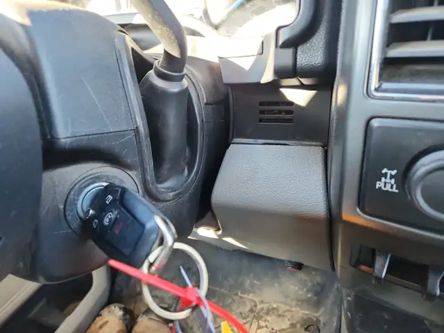 2020 Ford F-350 Super Duty - Photo 10