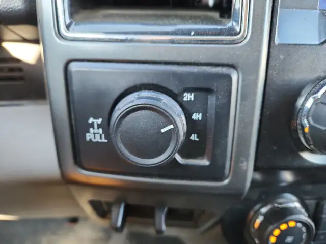 2020 Ford F-350 Super Duty - Photo 11