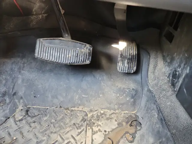 2020 Ford F-350 Super Duty - Photo 13