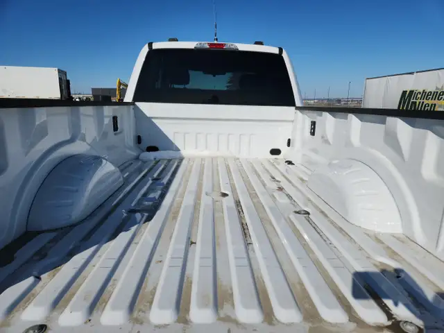 2020 Ford F-350 Super Duty - Photo 22