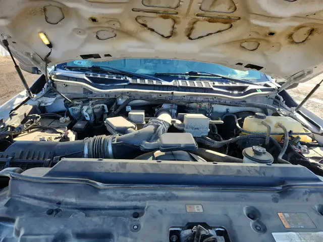 2020 Ford F-350 Super Duty - Photo 24
