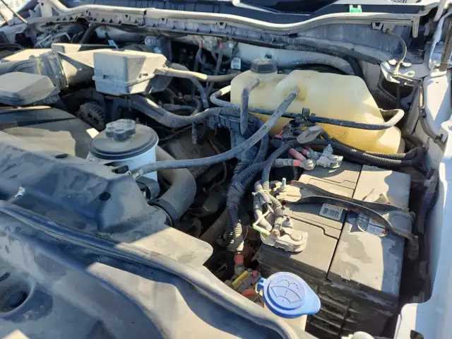 2020 Ford F-350 Super Duty - Photo 25