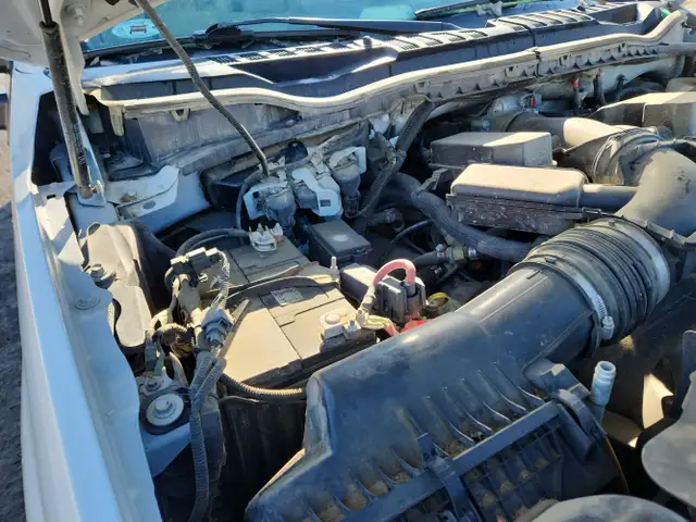2020 Ford F-350 Super Duty - Photo 26