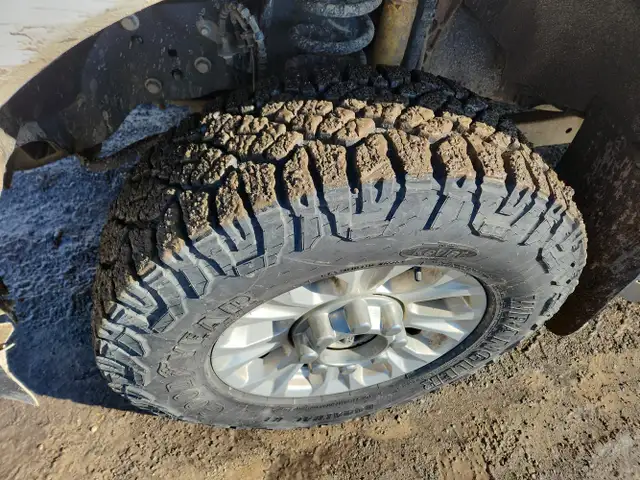 2020 Ford F-350 Super Duty - Photo 28